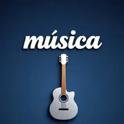 Musica 2026💯🎶🚀🎆