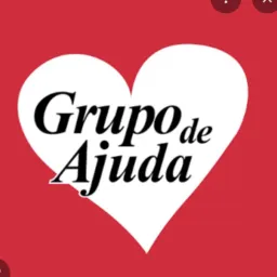 DOAÇÃO DO BEM