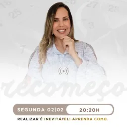 Comunidade Fabiana Rolim