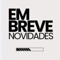 GRUPO VIP QBONITA MODA FEMININA 💕🛍️
