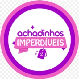 🌹🛍🎀  Achadinhos da Jú   🎀🎁💝🛍👗💄💅🌹