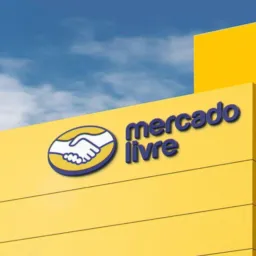 Mercado livre Paripiranga Bahia