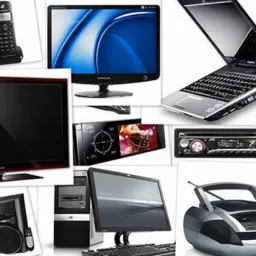 Cel/not/play/HD/tablet/61
