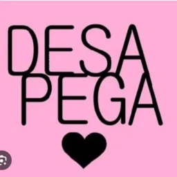 DESAPEGO DAS MUSAS ❤️✨🛍️*GRUPO DE DESAPEGO , RESPEITO SA REGRAS ❣️