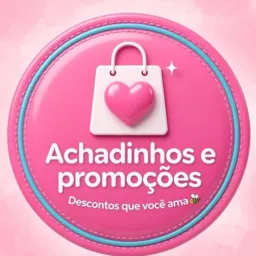 Cantinho da Promo