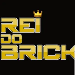 Grupo do brik No baracao do jef