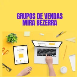 OLX Boa Viagem-Setúbal-Massangana🛍️🛒