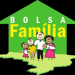Tudo sobre o Bolsa família