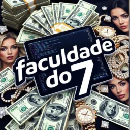 Faculdade do 7