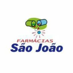 Ofertas São João - Brique