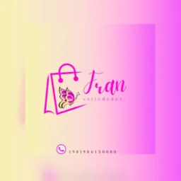 Fran variedades 🛍️🧿