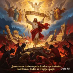 Brechó estrela da manhã