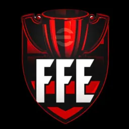 ⚫🔴 PREPARAÇÃO FEDERAÇÃO FFE ⚫🔴