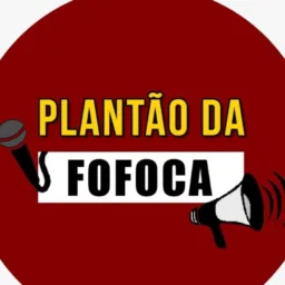 🔥FOFOQUEI SFX 02💥🚀
