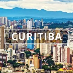 (3) OLX CURITIBA PR