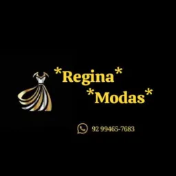 🌹Loja_Regina_Modas G1🌸