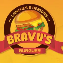 🍔PROMOCOES BRAVU'S BURGUER😍