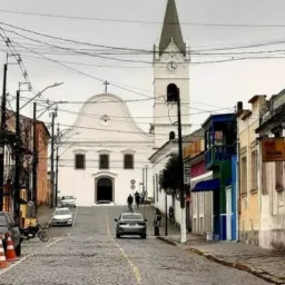 Paranaguá e Litoral - Links e negócios💲💱💸💵💴💶💷🪙💰
