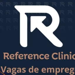 Oportunidades - Reference 2