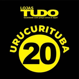Urucurituba tudo 20