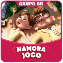 Cooperação grupo BR