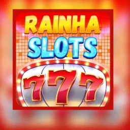 GRUPO SLOTS 🐯🤑