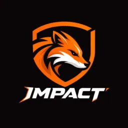 01° COPA IMPACT 21:10/21:40