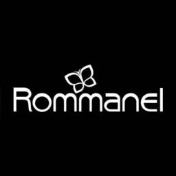 Revendedora Romanel🦋