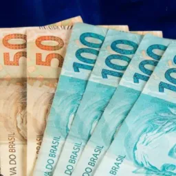 CRÉDITO NA RUA BH 💰