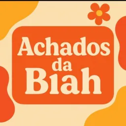 Achados da Biah
