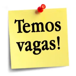 019 - Vendas e Vagas Sumaré, Campinas e Região