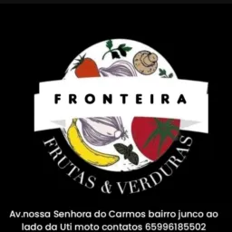 Vendas de cáceres mt