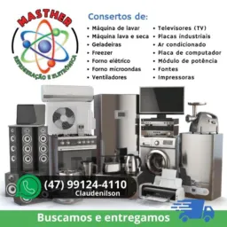 Grupo de compras E vendas troca e manutenção