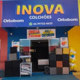 Grupo de promoções, descontos e vendas