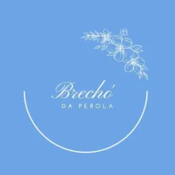 Brechó Pérola 👗👚👠🩱👕