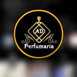 Grupo vip AD perfumaria