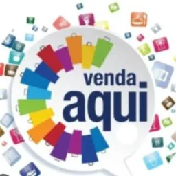 Vendas de tudo Anápolis