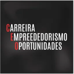 Vendas, Networking e Negócios 🚀