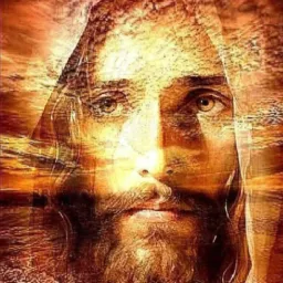 🙏🏽♥AMIGOS DA ORAÇÃO🙏🏽♥
