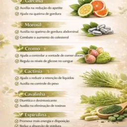 Projeto Secreto Liviê 💚
