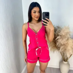 V_SEDUCTION  MODA ÍNTIMA JUINA  🛍