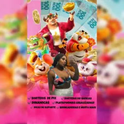 🤑*$uporte De Slots Paam Andrade*🥰🥳🤑