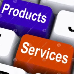 Troca De Produtos & Serviços Entre Pessoas Sem Envolver 💵💰