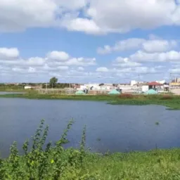 Bazar Monteiro, Sumé, Serra Branca, João Pessoa 🌵