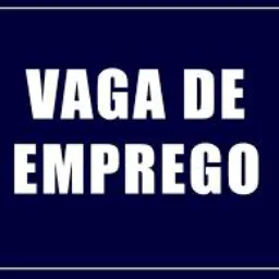Vagas de empregos