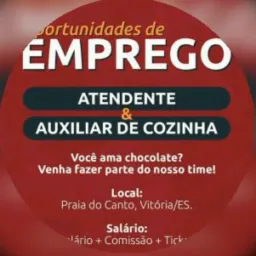 EMPREGO 2.0