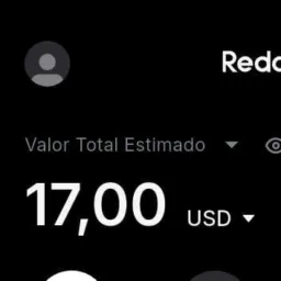 Venda de Divisas e Crypton Binance, Redotpay,Pay Pay 📈💰