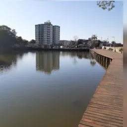 Divulgações formosa go 📍