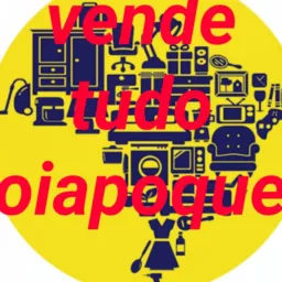 VENDE TUDO OIAPOQUE