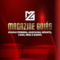 Magazinegoias Pocone R$20, #1